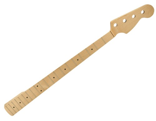 Originale music fender - music,