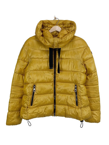 Gaudì giacca leggera donna - gaudÌ,