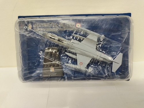 Aeronautica militare lockheed - militare,