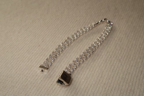 Pandora timeless pavé - timeless, cuban