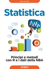 STATISTICA. PRINCIPI E METODI