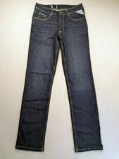 Jeans uomo Lidl cotone