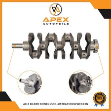 NAVARA PATHFINDER 2.5 DCI