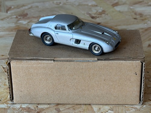 Hostaro ferrari 375 mm - hostaro, 7