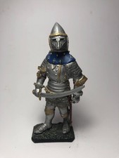 FRENCH MAN AT ARMS - SOLDATINI