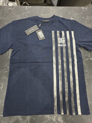 Tshirt dolce gabbana - tshirt,