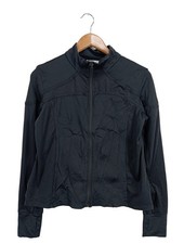 H&M Giacca fitness Donna Tuta