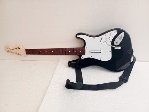 Xbox one rock band wireless - rock,