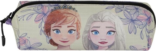 Merchandising disney - merchandising,