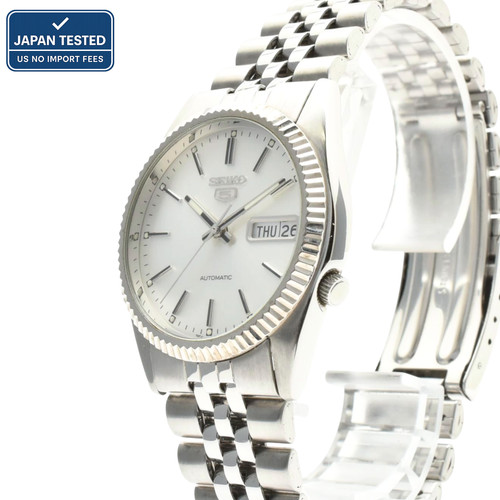 Orologio automatico seiko - seiko, 5
