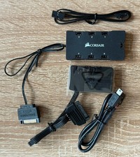 Corsair Confezione Lighting