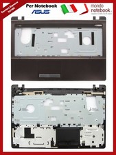 Top Case Scocca Superiore ASUS