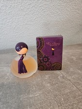 Avon Far Away Exotic Eau De