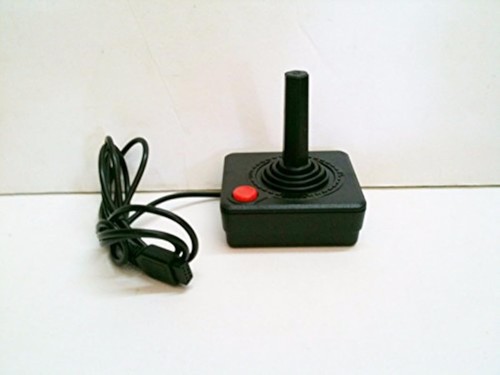 Lotto controller joystick - di, 2