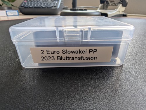 Euro commemorativi - euro,