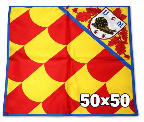 Palio delle contrade siena - delle,
