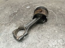 Mercedes sprinter w906 213 - mercedes, 3-t