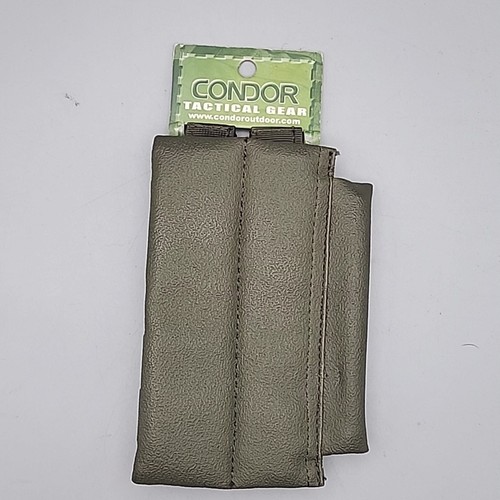 Condor shock stop molle - condor,