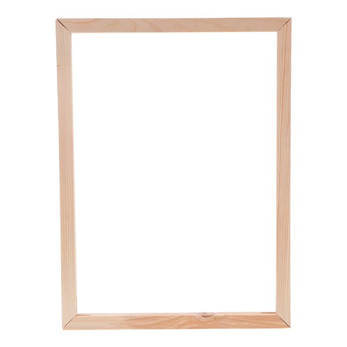 Barre per telaio fai kit - barre,
