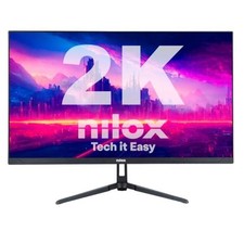 PROMOZIONE Nilox MONITOR 27