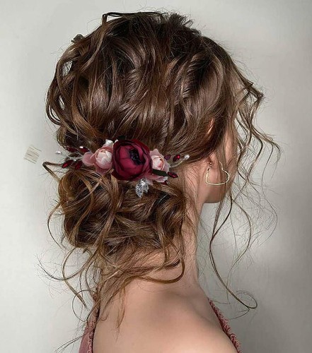 Unicra accessorio per capelli - unicra,