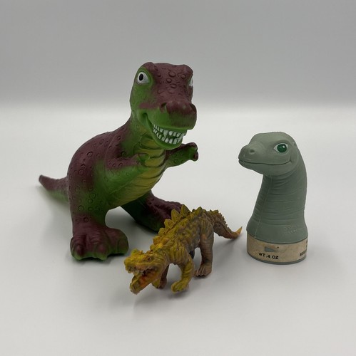 Raro lotto figurine - figurine, giocattolo