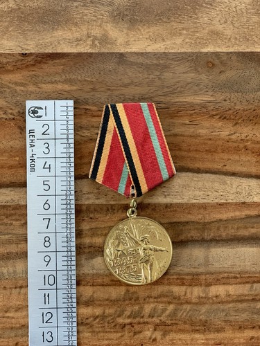 Médaille broche urss medaglia - médaille,