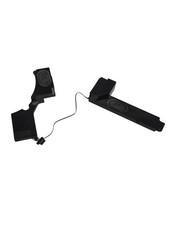 Ricambio Originale Per PC PORTATILE NOTEBOOK ASUS X53S Casse Altoparlanti 