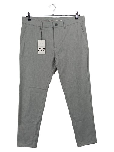 Pantalone tuta uomo zara - tuta,