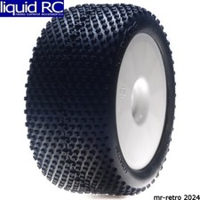Losi A17701B 1/8 XTT Truggy