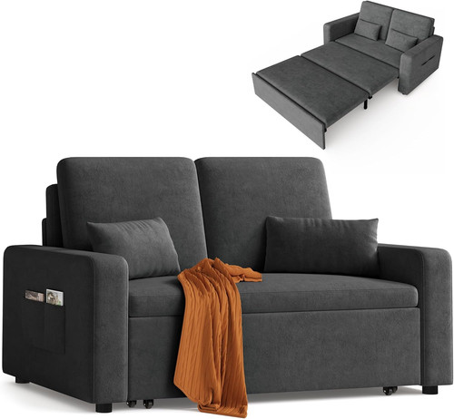 Divano letto posti in - posti,