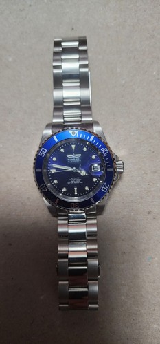 Invicta 9094ob orologio - 9094ob,