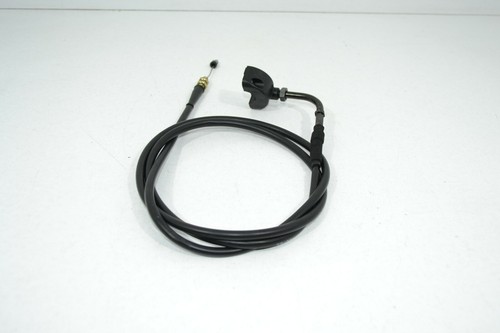 Cavi cavo gas - , set