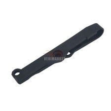 Patin de chaine pour Kawasaki