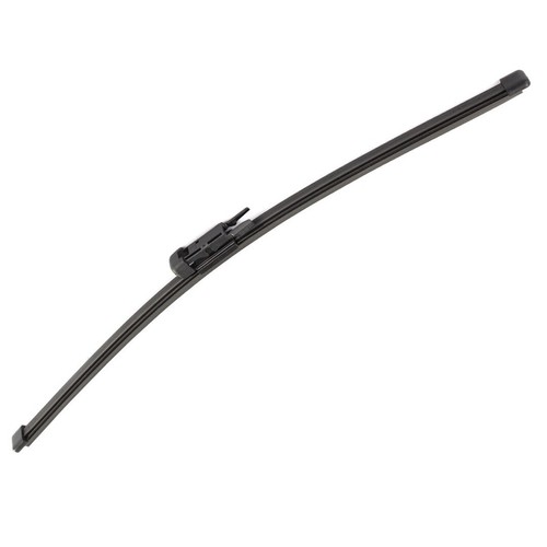 Compatibile con land rover - con,