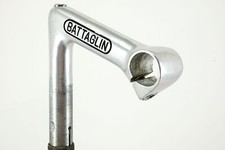 Cyclo man battaglin stelo 110 - stelo,