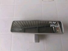Specchietto Retrovisore Interno Fiat Stilo 0154946