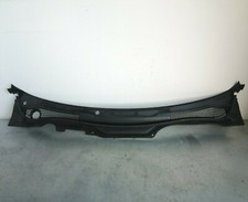 Coperchio guarnizione