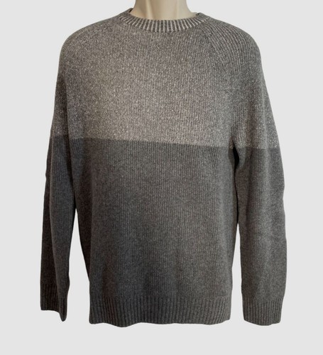 Maglione girocollo uomo neiman - girocollo,