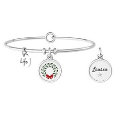 Bracciale Rigido Kidult