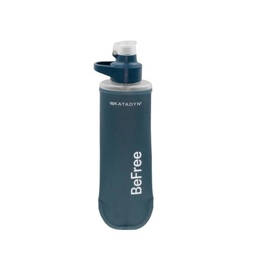 Filtro katadyn befree 5 - ac,