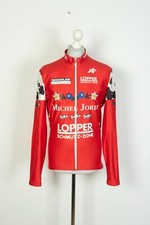 Rare assos michel - rare,