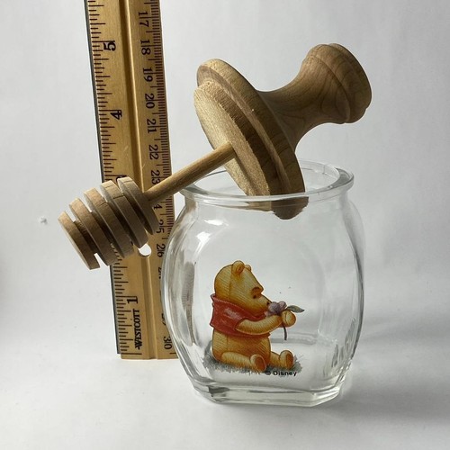 Disney winnie the pooh - winnie,