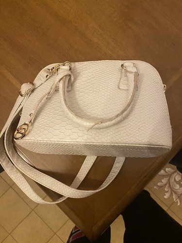 Borsa carpisa - borsa,