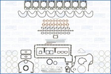 Full Engine Rebuild Gasket Set