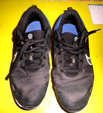 Nike Running Est 1972 - taglia EU 38  - sneakers - scarpe (Usate).   NIRIMA