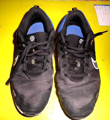 Nike running est 1972 - -, taglia