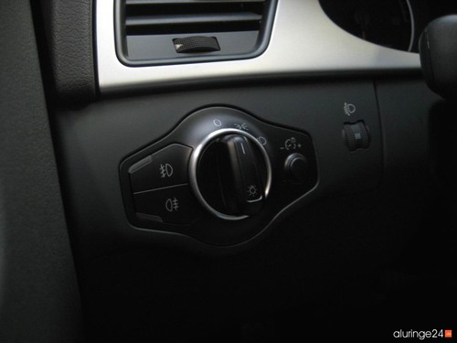 Audi cabrio 8f a8 - 8t,