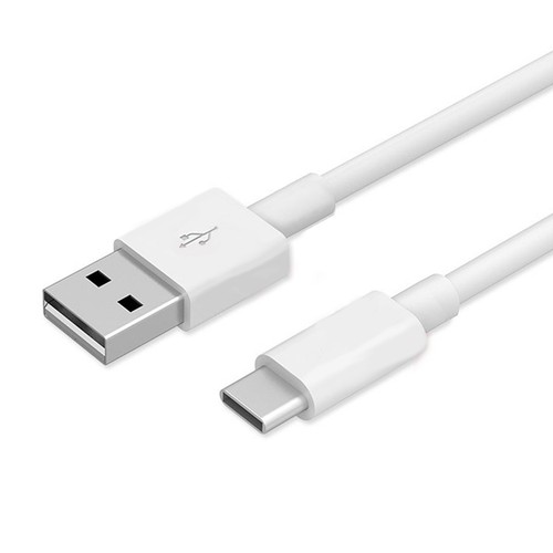 Cavo usb tipo c per - c,