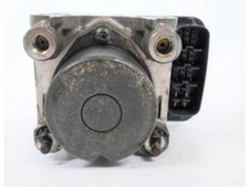 4451052460 AGGREGATO ABS TOYOTA YARIS (P9) (2005>2009)